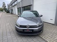 Afbeelding 1
