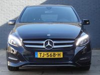 tweedehands Mercedes B180 Ambition