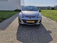 Afbeelding 2