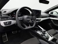 tweedehands Audi A5 Sportback 35 TFSI 150PK S-tronic S Edition - Origineel NL