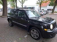 Afbeelding 3