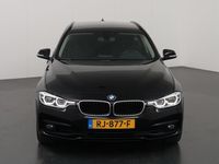 tweedehands BMW 318 318 3-serie Touring i Corporate Lease Executive | T