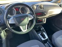 tweedehands Seat Ibiza SC 1.2 TSI Sport