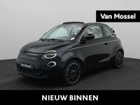 Afbeelding 1