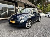 Afbeelding 2