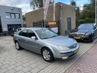 Afbeelding 3