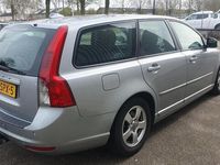 tweedehands Volvo V50 1.6 D2 S/S Kinetic