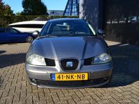 Afbeelding 2