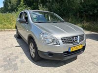 Afbeelding 3