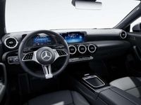 tweedehands Mercedes CLA180 Shooting Brake Automaat Star Edition