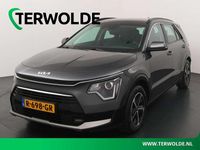 Afbeelding 1