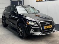 Afbeelding 3