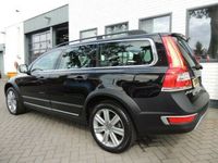 tweedehands Volvo XC70 2.0 T5 FWD Nordic+ Schuifdak Win