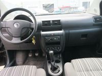 tweedehands VW Fox 1.2 Trendline