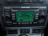 tweedehands Ford Mondeo Wagon 1.8-16V Platinum