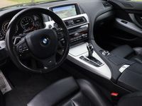 tweedehands BMW 640 640 i High Executive Aut. | M-Pakket | Xenon | Hist