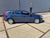 tweedehands Volvo V60 2.0 T5 Kinetic