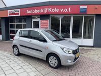 Afbeelding 1