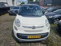 Afbeelding 3
