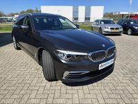 tweedehands BMW 530 530 Touring i Automaat Executive Luxury Line Panora