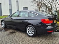 Occasion BMW 318 Gran Turismo 143 PK (105 kW) 2013