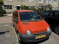 Afbeelding 2