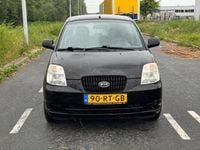 Afbeelding 2