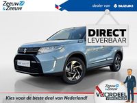 Afbeelding 1