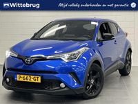 Afbeelding 1