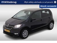 Afbeelding 1