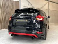 tweedehands Ford Focus 1.0 ST-Line