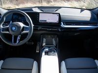tweedehands BMW X2 ixDrive30 65kWh | M Sport | Headup display | Harman Kardon | Elektrische stoelen