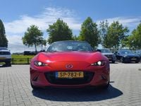Afbeelding 2
