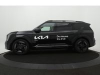 tweedehands Kia EV9 Launch Edition GT-Line AWD 100 kWh -Apple Carplay/