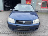 Afbeelding 2
