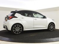 tweedehands Toyota Yaris 1.5 Hyb. GR Sport | Pano