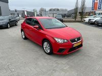 tweedehands Seat Ibiza 1.0 TSi Style | Climate Control | Privacy Glass | 16 Inch | 38.994 !!