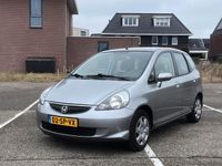Occasion Honda Jazz 83 PK (61 kW) 2006 Hatchback