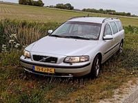 Afbeelding 2