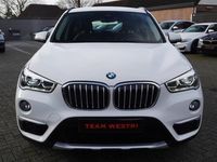 tweedehands BMW X1 SDrive20d M Sport | Luxe Leder | Harman/Kardon | L