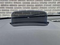 Occasion BMW 218 Active Tourer Executive 141 PK (103 kW) 2021 Zwart MPV