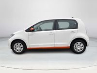 Occasion Seat Mii Electric 61 kW (83 PK) 2020 Wit Hatchback