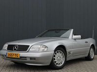 Afbeelding 1