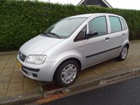 Afbeelding 1