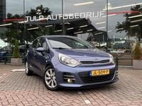 Afbeelding 2