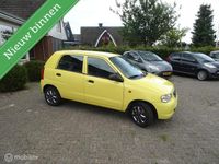 Afbeelding 2