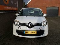 tweedehands Renault Twingo 0.9 TCe Expression