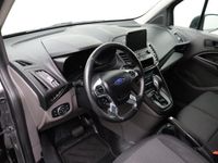 tweedehands Ford Transit CONNECT 1.5TDCI 120PK Automaat | Navigatie | Camera | Airco | Cruise