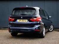 tweedehands BMW 218 2-SERIE Gran Tourer i High Executive (141pk), 1ste-Eigenaar,