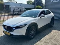 Afbeelding 3
